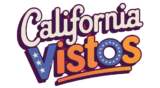 California Vistos